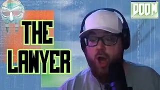 PATRICK MELTON RECEIVES SURPRISE NEWS FROM LAWYER LIVE, IS AARON IMHOLTE IN TROUBLE!?!