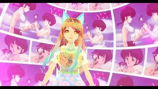 ✨🌺 KOI DA PANIKKU COVER EN ESPAÑOL LATINO✨🌺
