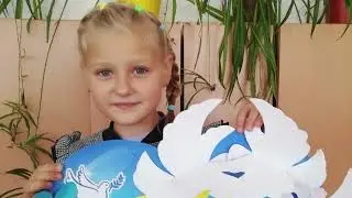 Ми 2 - класники