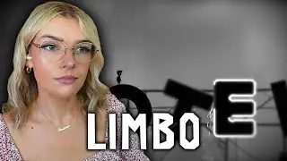 dumb ways to die - Limbo Part 3 (Ending)