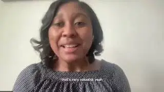 Episode 73 - Ariel Jordan: Resident GI Physician & Colitis Warrior