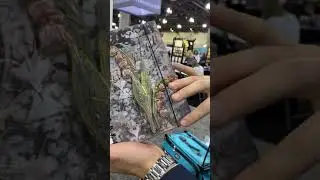 Creativation 2020: Finnabair