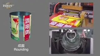 Fully-auto seam welding machine,  Fully-auto coating machine