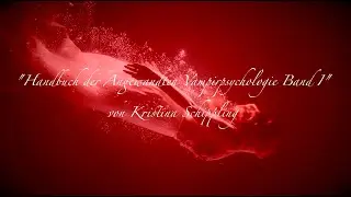 Teaser zum Roman 