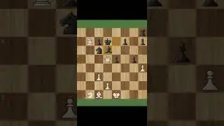 CHESS | PRACTICE | #chess #chesspractice