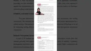 FINAL TASK CRITICAL READING