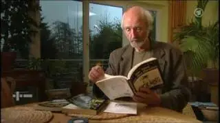 Staatsgeheimnis Staatsschulden? (mit Bernd Senf)