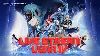 F2P Dậy sớm ăn Hành Ảo Cảnh thôi AE ơi! - Cứu La Hoàn FREE