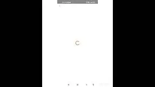 Go daily app se khub paisa kamaye Aaj hi download kare