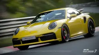 🔴 GRANTURISMO 7 LIVE - DAILY RACING 🔴