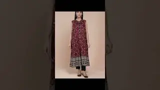 Latest Ajrak Shirt Desgine ideas #ajrak