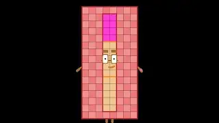 128 in every base (made by @LouieYT12345  )