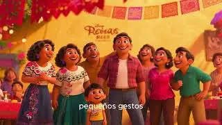 Lo que nunca te contaron sobre la noche de Reyes en España🤴🏼🤴🏽🤴🏾