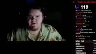 Bearded expense singing Fnaf 1 song