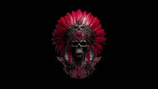 [FREE] Aztec Swag Type Beat - 