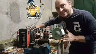 Prodotti  AREXONS !! motor clean e ceramic plus 😉👍