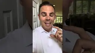 🌟 Hustle and heart will set you apart! 🌟 | Real Estate Coach | Richmond, Virginia