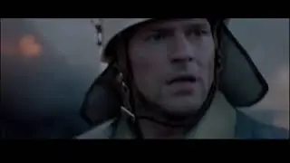 Chernobyl 2021 Reactor Exploded