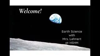 EarthSystems