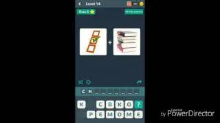 Just 2 pics -level(10)