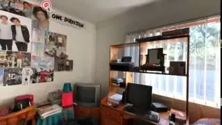 2 bedroom townhouse for sale in Dinwiddie - T20528 - Private Property
