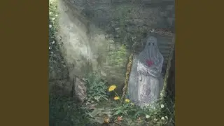 Empty Mirror