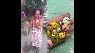 🤣👌👌👌2026 pov Must-Watch Crazy Clips Compilation #humor #fypシ #pov #fyp #foryou 😍😜