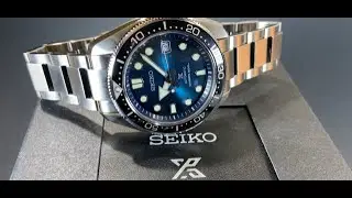 Seiko 
