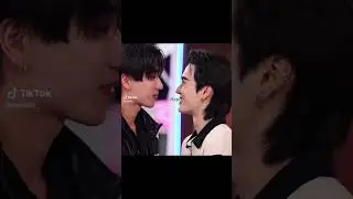 [1Hour] TikTok edit compilation of PerthSanta #perthsanta #perthtanapon #santapp  @Twinkles24