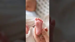Whatsapp Status | New baby boy welcome status | congratulations status on birth #shorts #reels