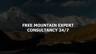 Adventure in Nepal with Himalayan Scenery Treks and Expedition