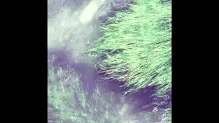 On An On - Panic (Audio)