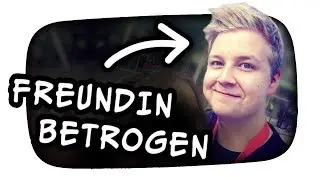Currywurst und der Streit mit Gronkh und Co.#hswq - Kuchen Talks #401