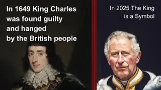 The World Model for Justice: The British Legal System