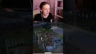 Это испытание &laquo;Оккультное наследие&raquo; ДЕЙСТВИТЕЛЬНО испытывает мое терпение&hellip; #thesims4 #occultlegac...