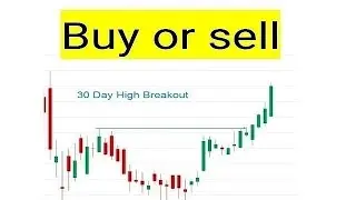 Akebia Therapeutics, akba stock analysis buy or sell