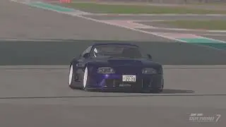 Gran Turismo 7_20260116022422