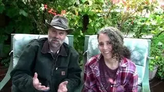 Ways We Save Money on the Homestead Collaboration