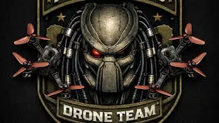 Arma Reforger Drone Team compilation EP 2 