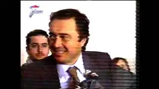 Ege &Uuml;niversitesi Haber Ajansı Ege Ajans (2004)