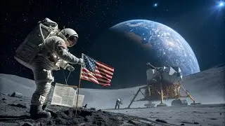 Armstrong: The Untold Story of the First Man on the Moon | Authorized Biography