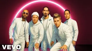 90s Gospel Boy Band ✝️ Christian Pop Ballads | Full Worship Collection