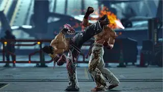 This Move Have More Potential Than I Thought...