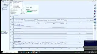How to Operate LC-MS/MS Using Waters Instrument | MassLynx for Beginners #accreditedlaboratory
