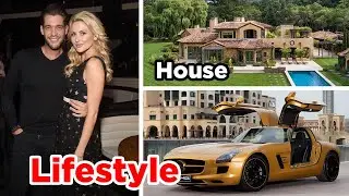 Adrianne Palicki Lifestyle 2022 ★ Net Worth, Car & House