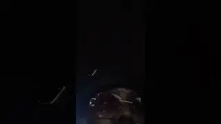 SPIKED SODA SLOWED SNIPPET