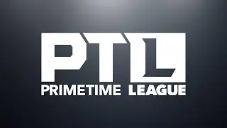 PrimeTime League: Episode 1 (2016)
