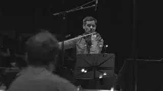 Ana Kap Octet, 