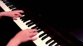 Timebelle - Apollo (Piano Version) (Version Piano)