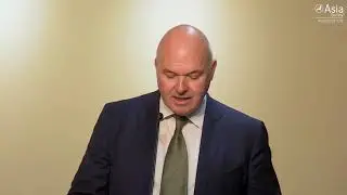 The Broken Multilateral Trade Dispute System
